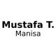 Mustafa T. – Manisa