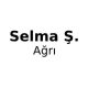 Selma Ş. – Ağrı